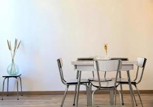 CHARTREUX - Gare St Charles - Vieux port