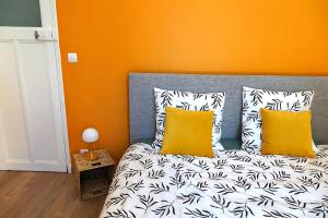 CHARTREUX - Gare St Charles - Vieux port