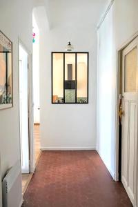 CHARTREUX - Gare St Charles - Vieux port