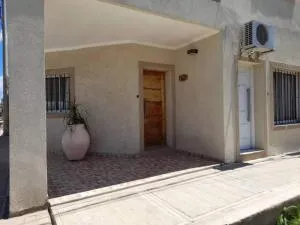 Casa Victoria - Antelo