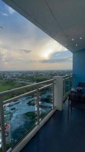 Marcianas Leisure Home