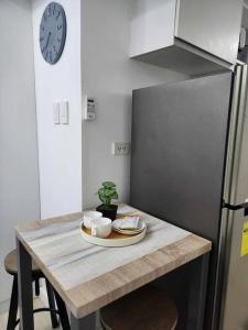 Marcianas Leisure Home