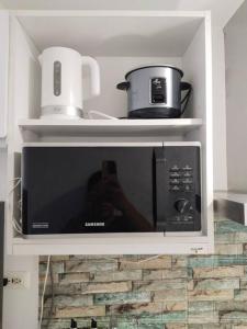 Marcianas Leisure Home