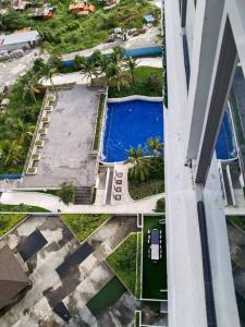 Marcianas Leisure Home