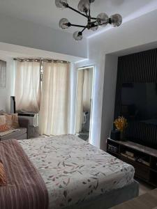 Marcianas Leisure Home