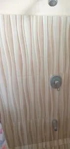 William's Place - Lambeau