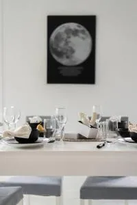 Belleview Home - Brand New 4 Bedroom House near Ipswich - Wyaralong