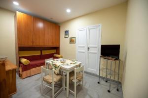 Le 4 Stagioni-nelcuorediCorleone