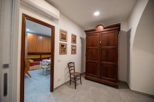 Le 4 Stagioni-nelcuorediCorleone