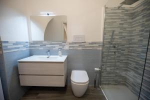 Le 4 Stagioni-nelcuorediCorleone