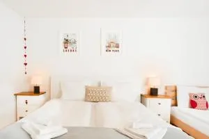 Mountain Eden - Göschenen