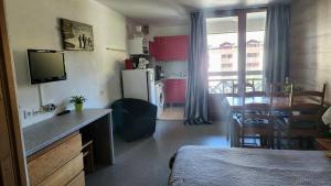 Appartements Vanessa : photos des chambres