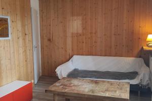 Logement entier 77 m2 Appart