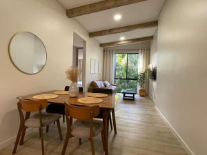 Apartamento Exclusivo en Pinares