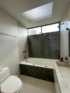 Apartamento Exclusivo en Pinares