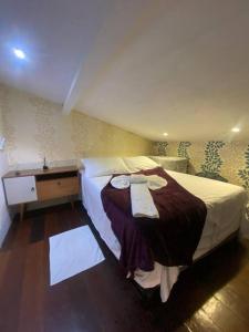 Flat 302 NH Maracaipe by LaPlaya