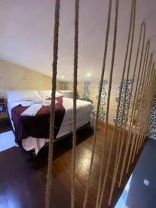 Flat 302 NH Maracaipe by LaPlaya