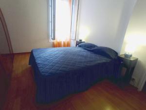 Family apartment near Paris