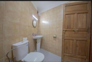 Riad Maison Haddaji Fez