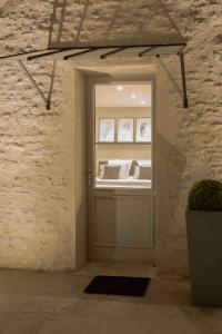 Le Presbytère de Thiverval