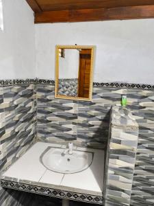 Phòng Đôi (Double Room)