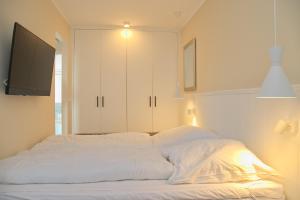 Miramar App 607 inkl WLAN