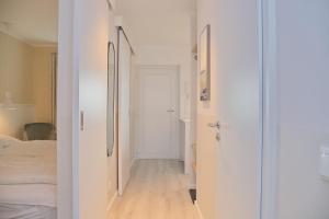 Miramar App 607 inkl WLAN