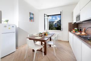 YourHome - Tramonto sul Golfo Apartment