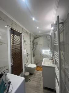 Panos Loft With Acropolis View