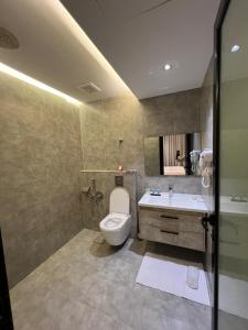 افاق بلس للشقق المخدومه