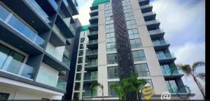 Luxury Apartment at NOVA Roman Ridge - Tesano