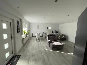 Erlenbach Ortsrand am Kayberg - Erlenbach