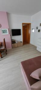 Sabac City Apartman Centre S 2