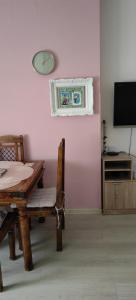 Sabac City Apartman Centre S 2