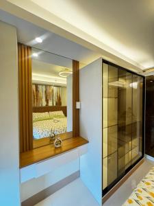 Grand Suites Shore 3 Residences