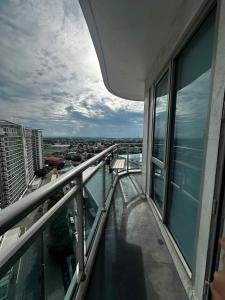 Azure Urban Resort Residences