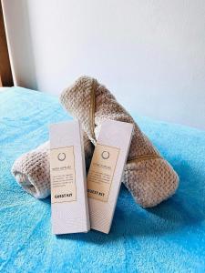 Azure Urban Resort Residences