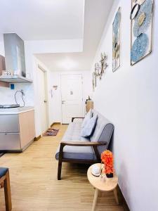 Azure Urban Resort Residences