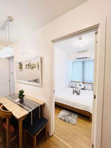 Azure Urban Resort Residences