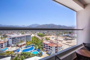 Harbor11005 By Moikkarentals