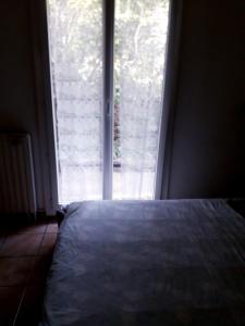 Sejours chez l'habitant Chambre 1 : photos des chambres