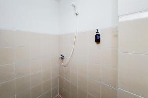 Nice Studio at Loftvilles City Apartment By Travelio