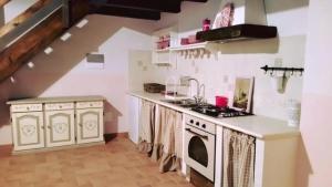 Maisonette