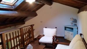 Maisonette