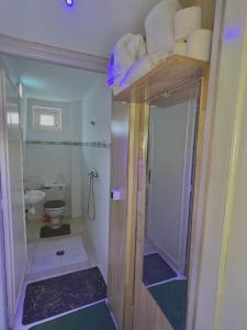 hotel darna with air conditioning