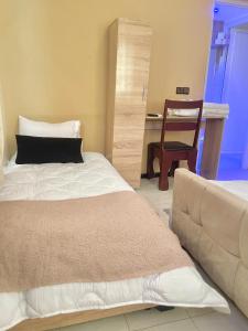 hotel darna with air conditioning