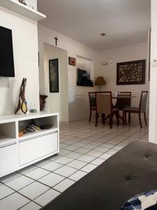 Casa Carranca piscinas naturais de Serrambi
