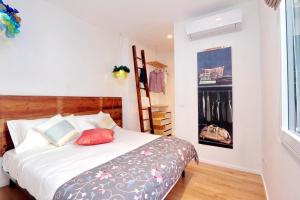 Colosseum Stylish Apartment