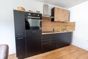 Boardinghouse bei Rothenburg - Adelshofen