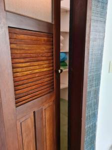 Studio em Cabo Frio perto da Praia do Peró